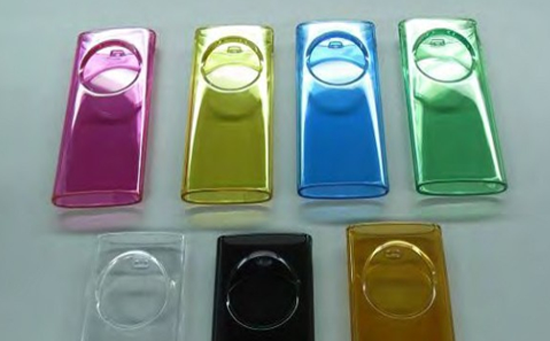 怎么選擇手板模型廠？由于鋁合金手板模型具有強度高、經(jīng)濟效益好